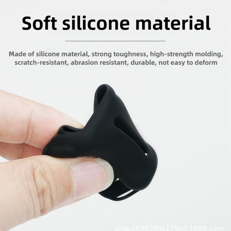 SYA0030899_B8.jpg@3082c212f8068bfeb17236cdb6856c8e