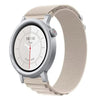 Correa de reloj de nailon For Nothing CMF Watch 3 Pro Alpine Loop (Starlight)