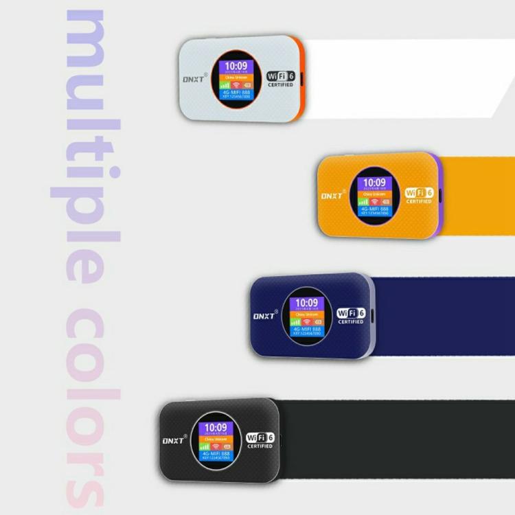 SYA0031450_B5.jpg@110f39d1cc3d6f462eb9f7c285c99073