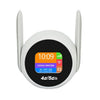 Repetidor inalámbrico portátil Q50-E 4G WiFi 6 con ranura para tarjeta Nano SIM (versión Eurasia, enchufe: EE. UU.)