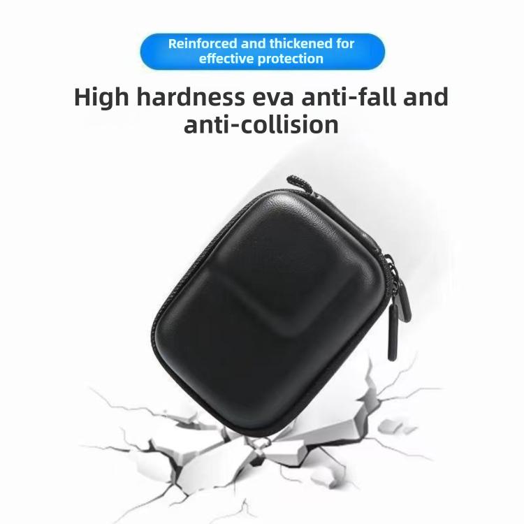 SYA0031512_B3.jpg@dfe5f47da45c079688fbec042ddb88ef