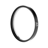 Filtro UV para protector de lente DJI Osmo Action 6