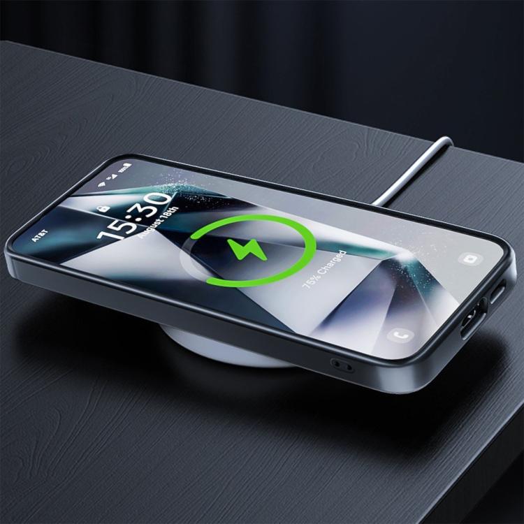 SYA0031733_B4.jpg@4c14030f4031935a83495af2ab774aef