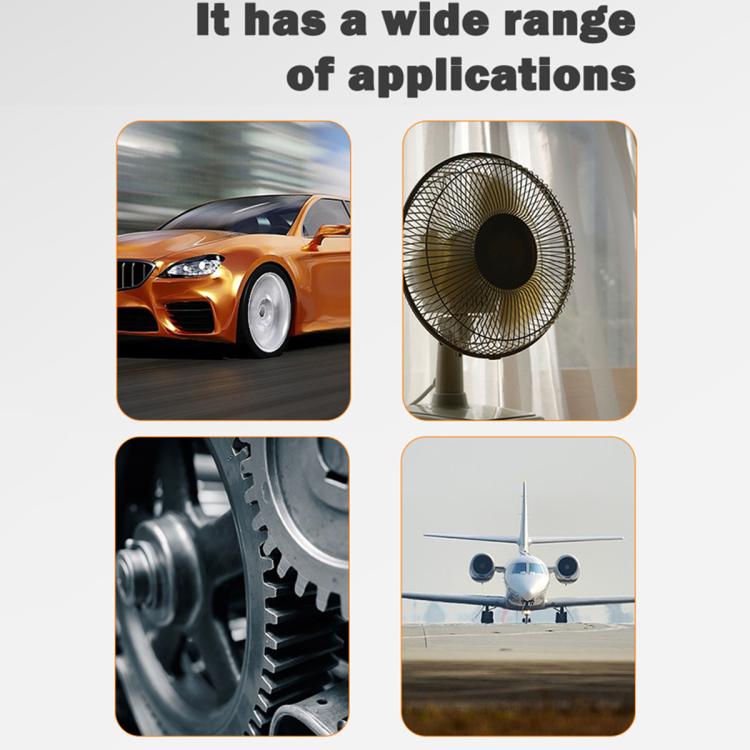 SYA0031741_9.jpg@d9937779f5c6ca8c03a5a9f4e714d933