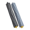 Cepillo principal de limpieza JUNSUNMAY para iRobot Roomba serie 800/900, cantidad: 1 juego