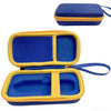 Estuche portátil para bolígrafo de impresión 3D para niños 3Doodler Start+ Essentials 2024/2023