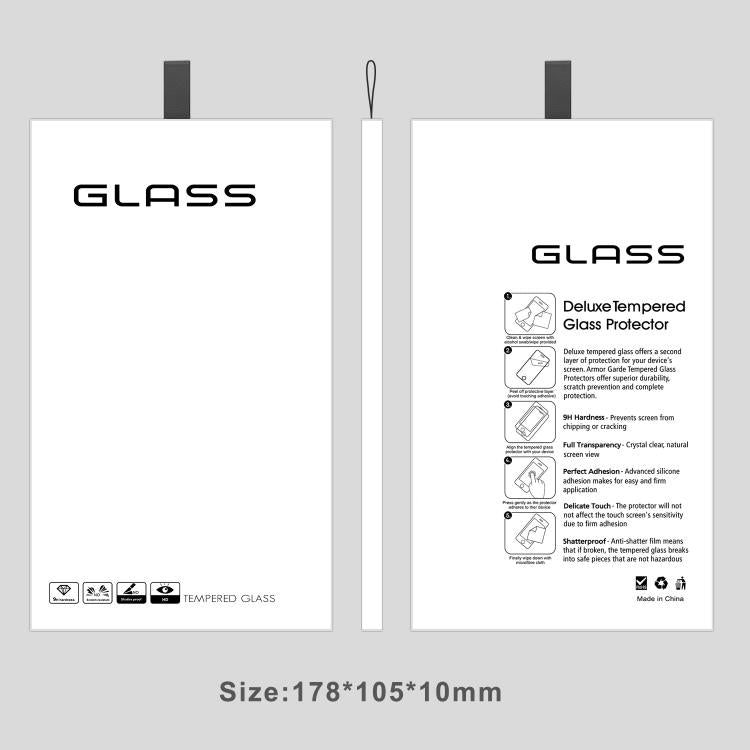 SYA0032063_B6.jpg@36201cef73aac1f83d7610ad4d558d07