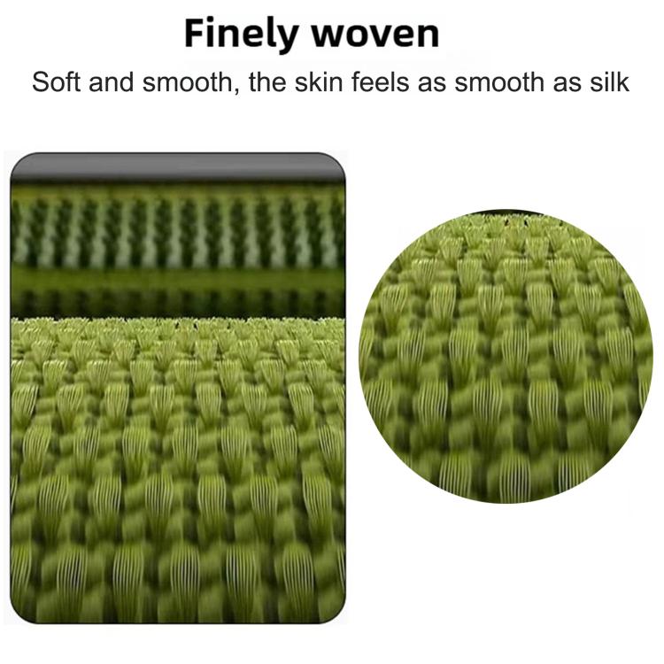 SYA0032110_B5.jpg@a20c40c49a1d9920a45f003fb85e03cb