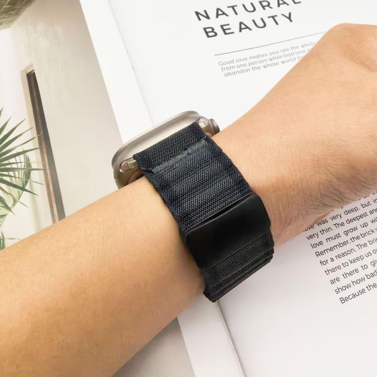 SYA0032114_B4.jpg@592a94131359370f1fb1ee69fe513193