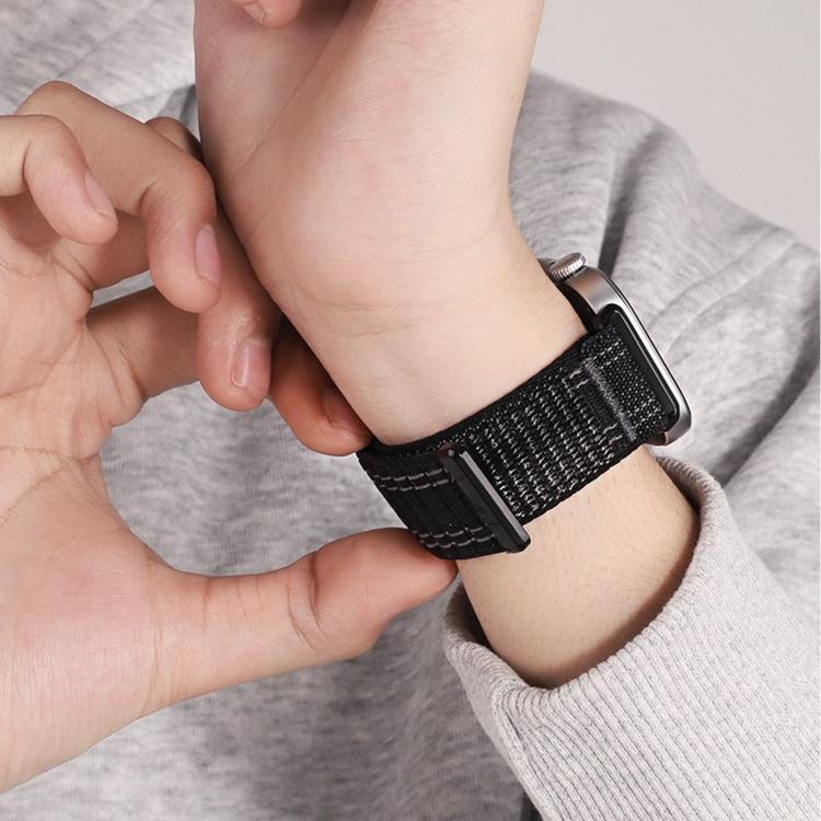 SYA0032117_B6.jpg@9020e0b0ac12aa7f75b33e0c93cf77a6