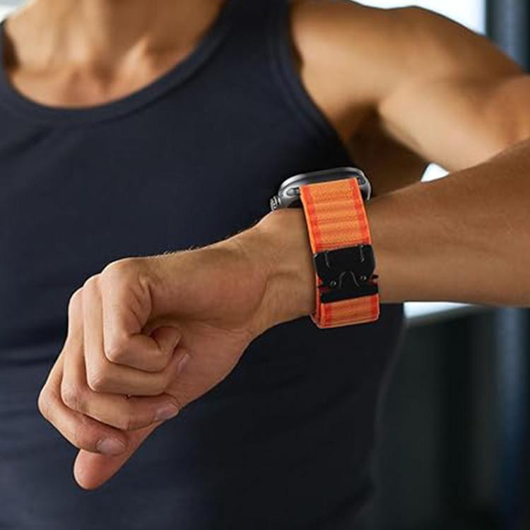 SYA0032125_B5.jpg@0c6dd111585ca7b04beb5524ffa3bc91