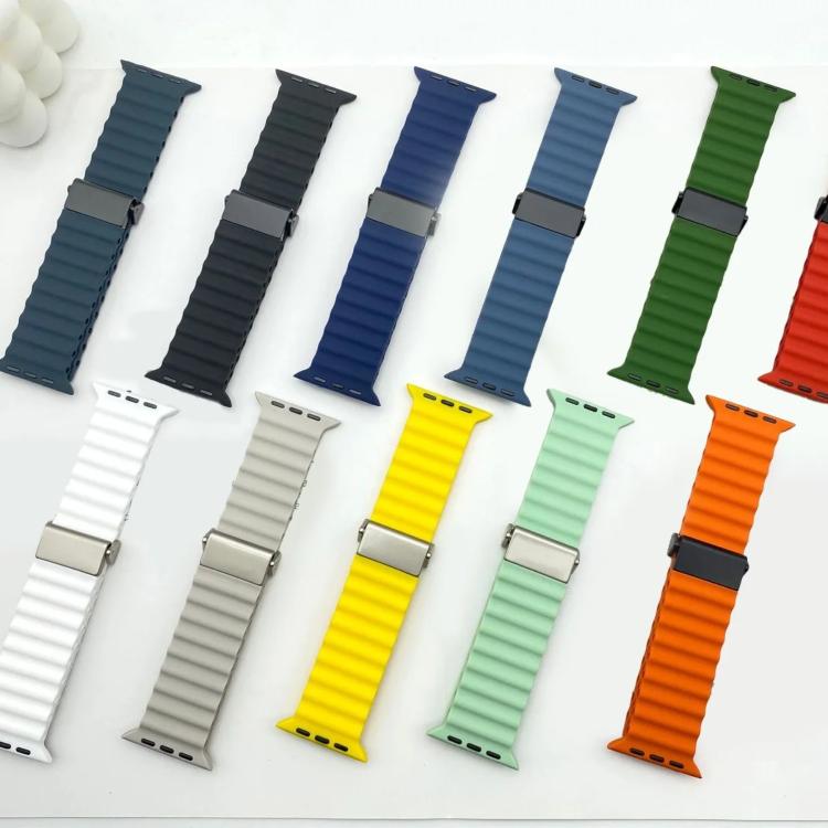 SYA0032130_B6.jpg@e0e4448bf438302d0d25cab370ed7a17