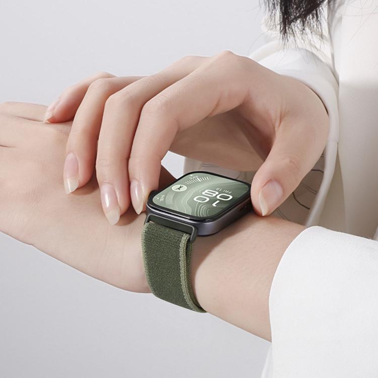 SYA0032133_B8.jpg@01a9fc2fc413ef74674baee1ed02e71b