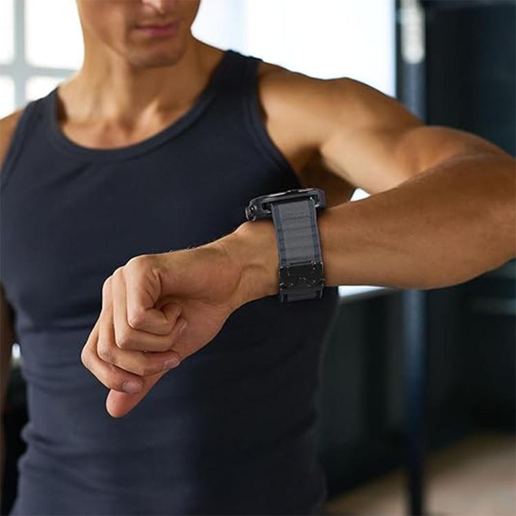 SYA0032136_B8.jpg@4cfad751d30d7fa03ff24c2c11eb3c0c