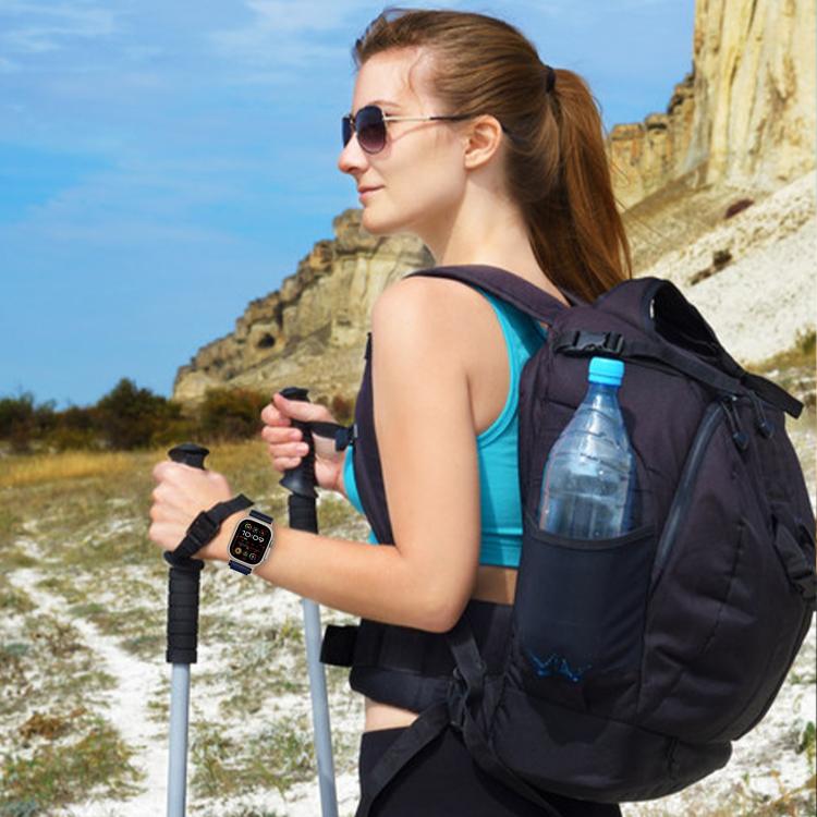 SYA0032137_B5.jpg@698afebc244be9dec61ee4579938b077