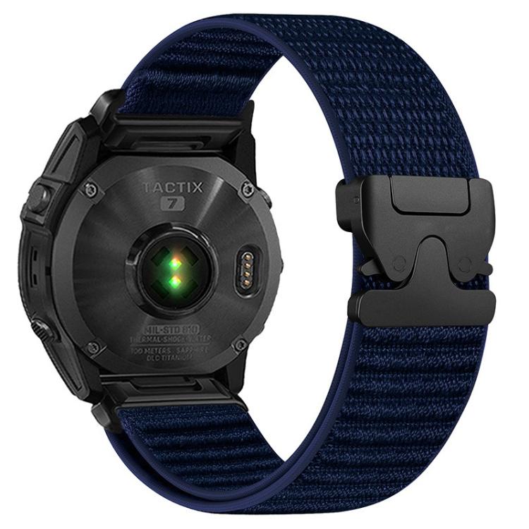 SYA003213803C.jpg@ab78822c1c6553d667596f45f9fc9af9