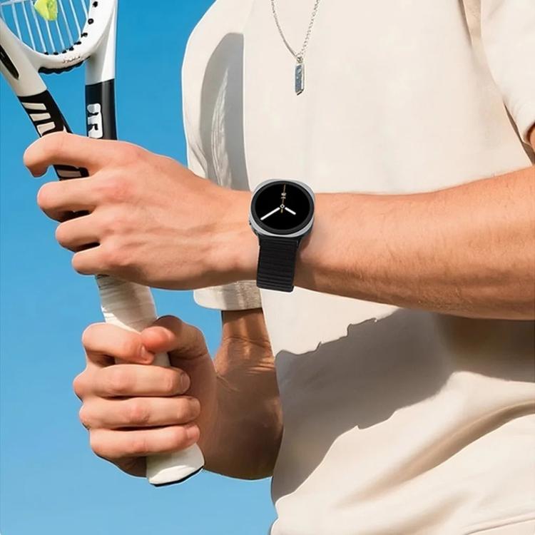 SYA0032140_B8.jpg@89fbc68865eee936db22abe8698a44a1