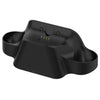 Base de carga para mando de juegos Gamesir G7 Pro, longitud: 1 m (negro)