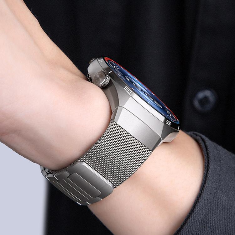 SYA0032206_B6.jpg@e176b40f38c701ada8c663b86d6cdd11