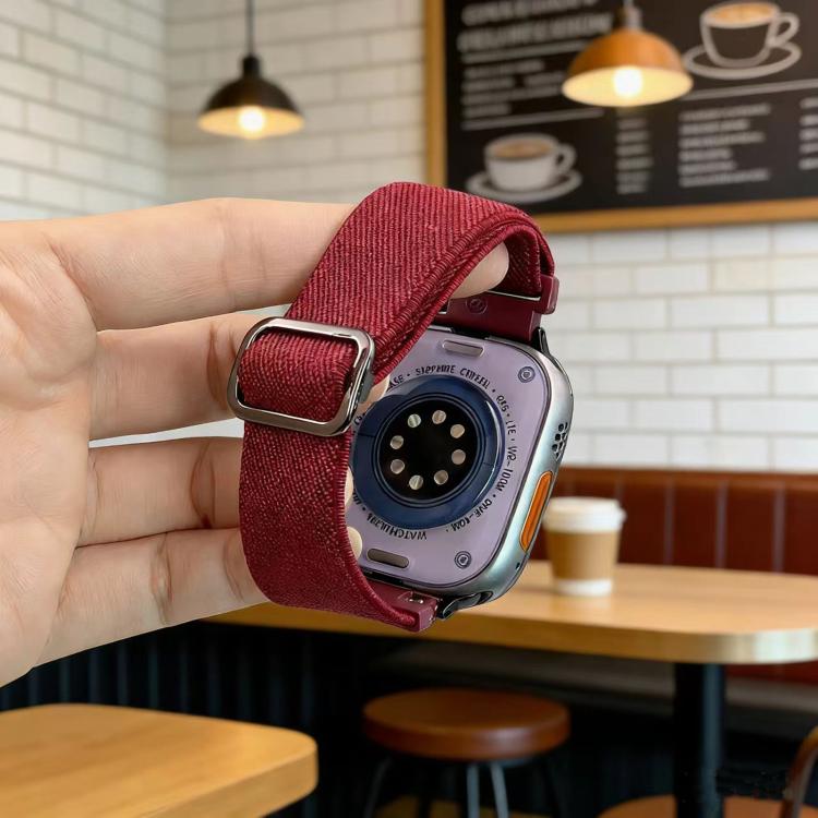 SYA0032222_B5.jpg@5e370f46c493c319cf0665e5bfb7c2b5