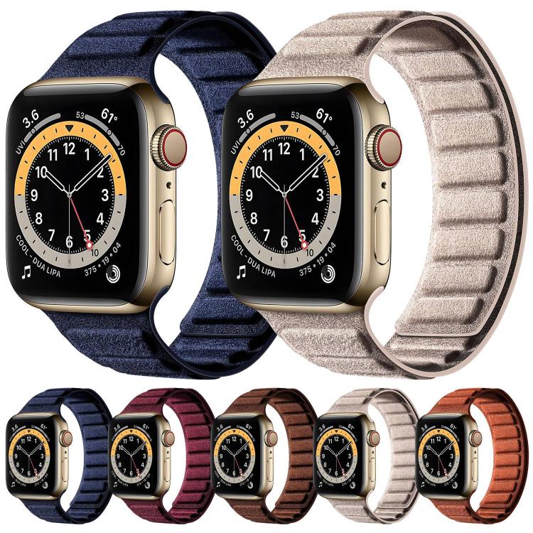 SYA0032238_B1.jpg@3ee4bae8066c99a6286f18083694bf6d