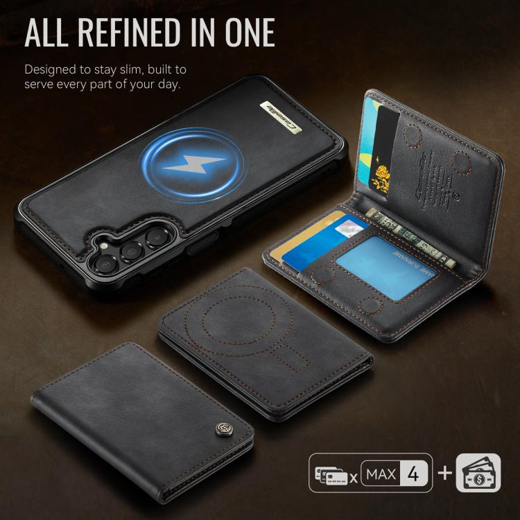 SYA003226103A_8.jpg@7d852dd56539777f58f809609a6ba8e3