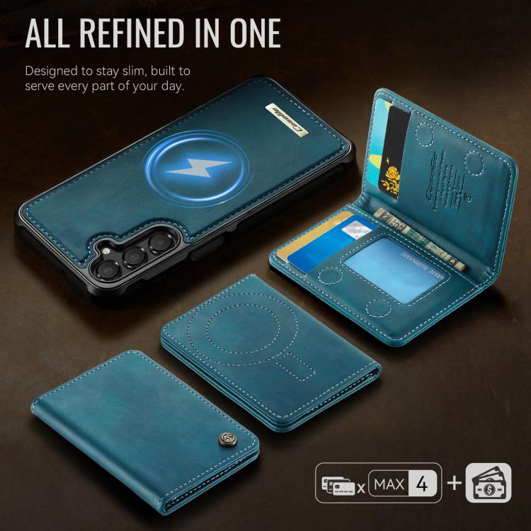 SYA003226103D_8.jpg@54a4a1efb76d03080ba563460c15d213