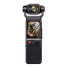 Cámara deportiva portátil L18C 4K con control remoto 4G HD, versión para el sudeste asiático