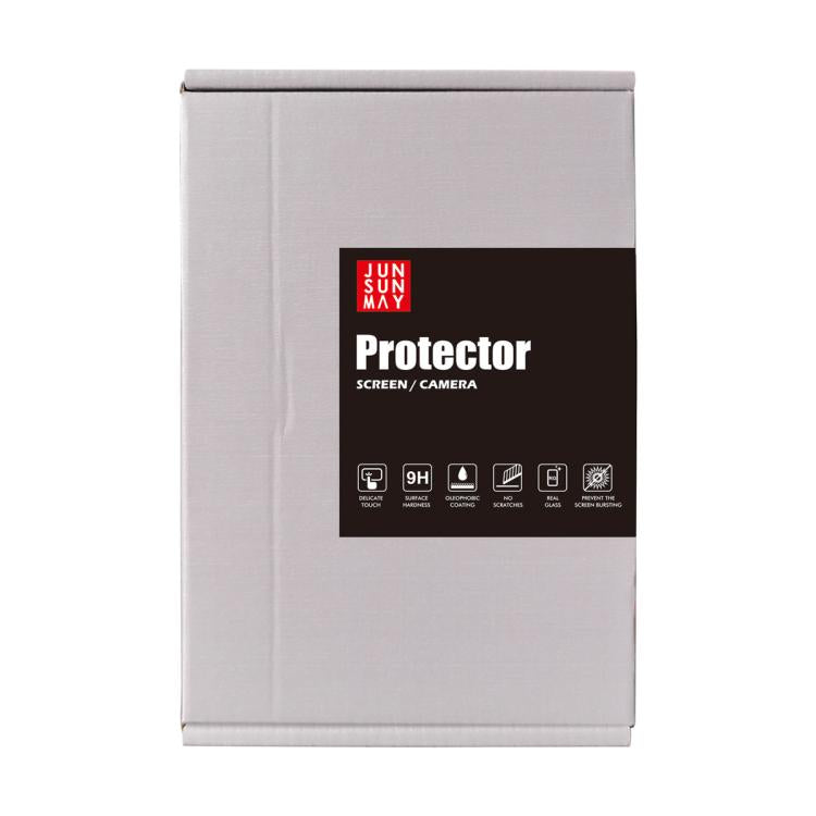 SYA0032310_B1.jpg@4f0a8890b0ecca786e7a49ffe1ebc630