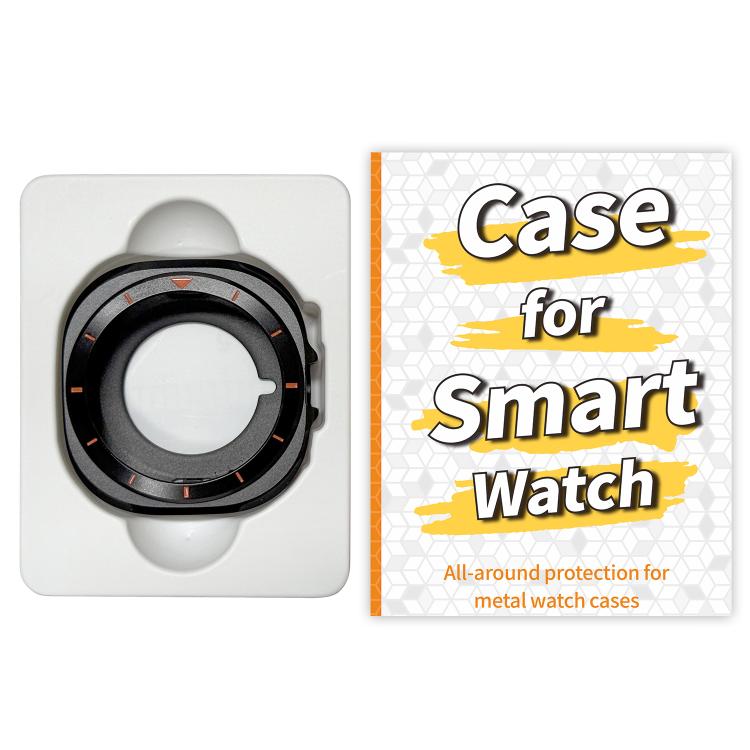 SYA0032330_B2.jpg@110644c491d539d9a27a82810de85dab