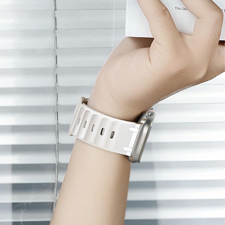 SYA0032369_B8.jpg@e5571afa8c98869a0e6d53d27ffa1b3c