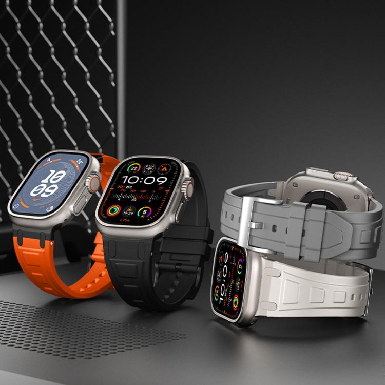 SYA0032370_B7.jpg@22fd49251490e8287a9ef40701727875