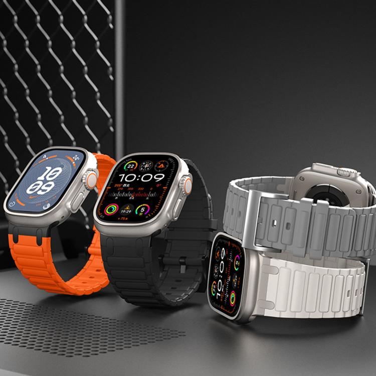 SYA0032371_B7.jpg@d38aef593d77cbef15bbe4b81cf96e22