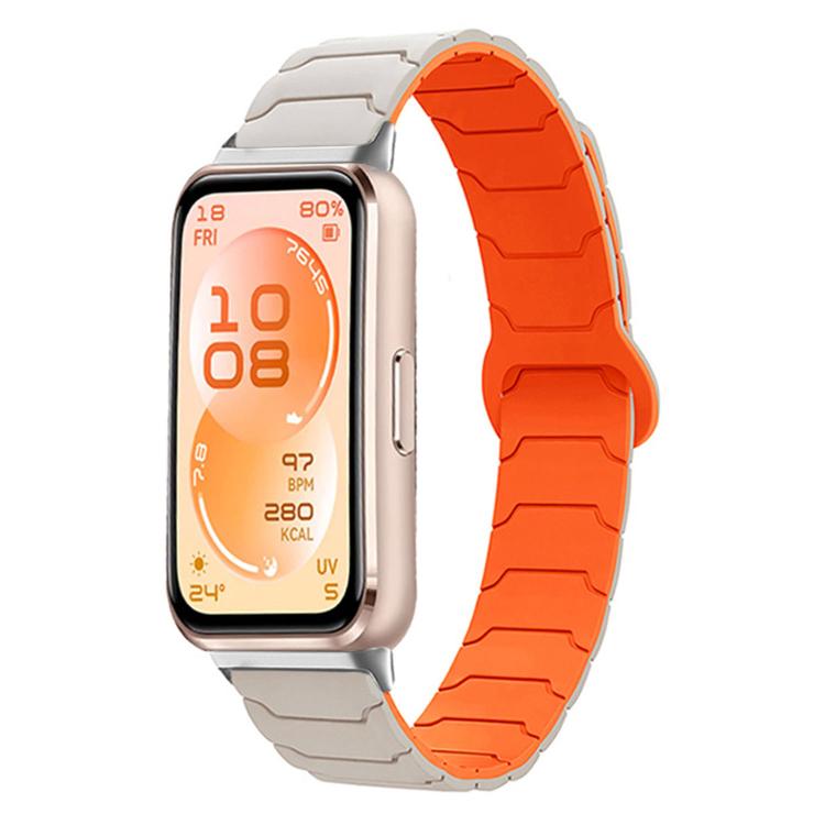 SYA003266301J.jpg@1a17ed59ce6c7172962280c9b1db08c0