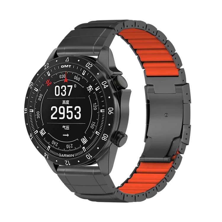 SYA003270602A.jpg@775fcb5966fe87878a19173408a6d276