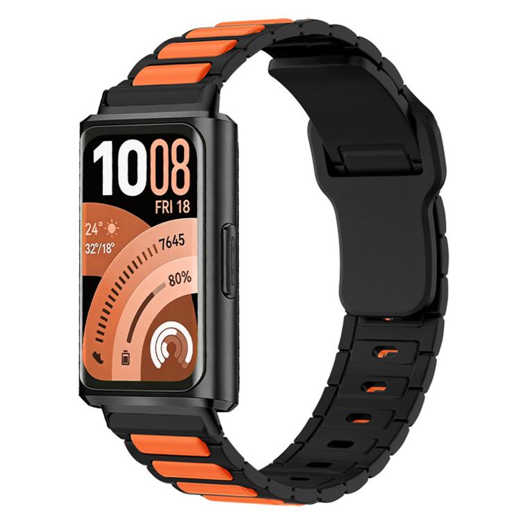 SYA003277901Q.jpg@7d5d5a15a65e109bfc58f560b3ed3b66
