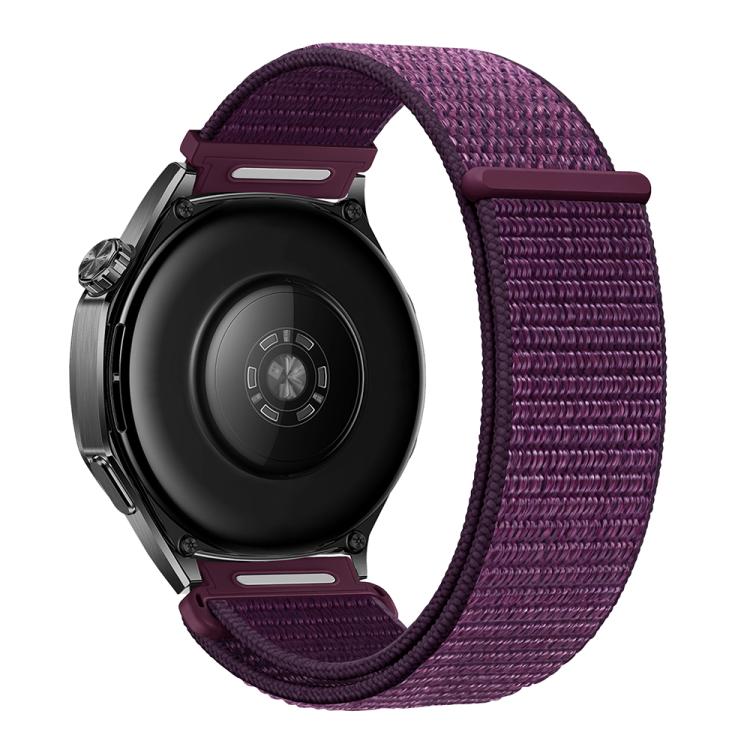 SYA003344303H.jpg@583131ab852a6cea1d3b02f45a4c6e59