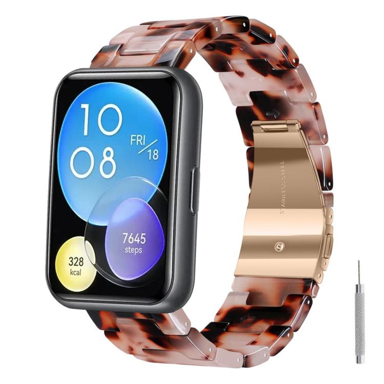 SYA003353002F.jpg@c4a6d7e110689d0fa400f48322712a22
