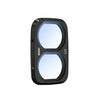 Filtros para lentes de cámara DJI Osmo Pocket 4P (UV)