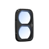 Filtros para lentes de cámara DJI Osmo Pocket 4P (UV)