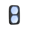 Filtros para lentes de cámara DJI Osmo Pocket 4P (LPR)