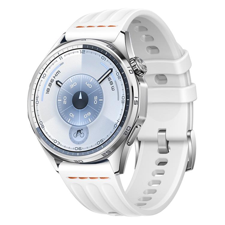 SYA003399602A.jpg@9a0d840a6ea077f50dc32e471a42d546