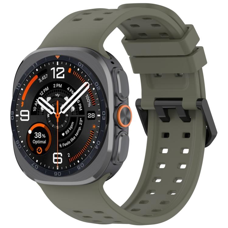 SYA003401001E.jpg@43023c0765605e92504285674bd4330f