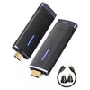 Kit extensor de transmisor y receptor de video HDMI inalámbrico Vention ADCB0