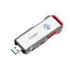 Adaptador USB tribanda EDUP EP-BE1679 Wi-Fi 7 BE6500