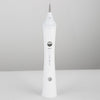 K-SKIN KD306 Máquina de localización láser Pluma de plasma Removedor de pestañas oscuras para eliminación de espasmos faciales Tatuaje Cuidado de la piel (Blanco)