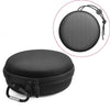 Bolsa de almacenamiento de audio portátil Estuche de almacenamiento Bolsa de viaje para B&O BeoPlay A1