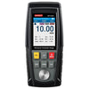 Wintact WT130A Medidor de medidor de medidor de espesor ultrasónico digital Tester USB Grosor digital Tesor de metal de alta precisión