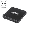 4K HD Player Single AD (UE)