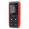 E80 LASER RANGEFINDER METER DE DISTANCIA LASER DISTANTE DE MEDIDA DIGITAL HERRAMIENTAS HERRAMIENTAS DE PANTALLA MÓDULO RANGO DE CAMBIO DE CAMBIO DE 80M